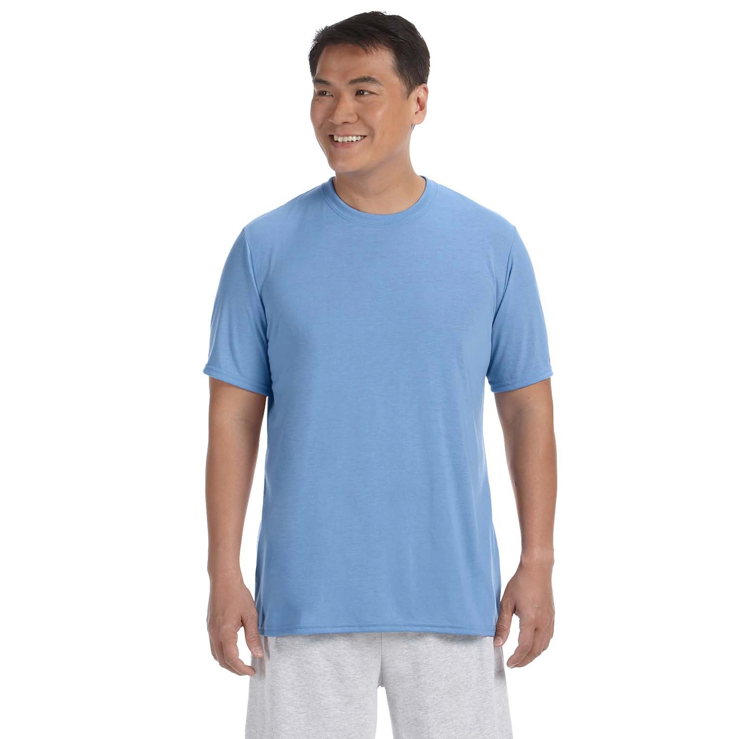 Gildan Adult Performance 5 oz. T-Shirt 15