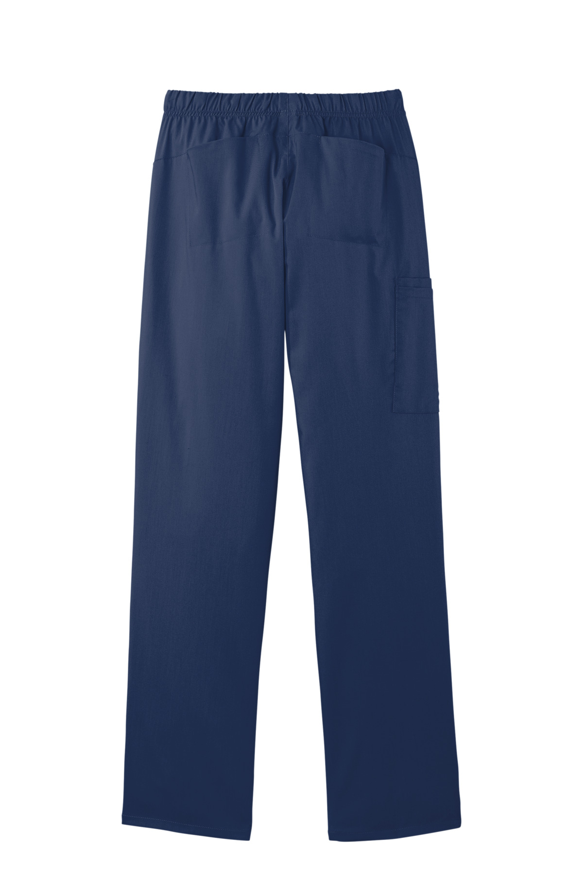 Wink® Women's Premiere Flex Cargo Pant 4