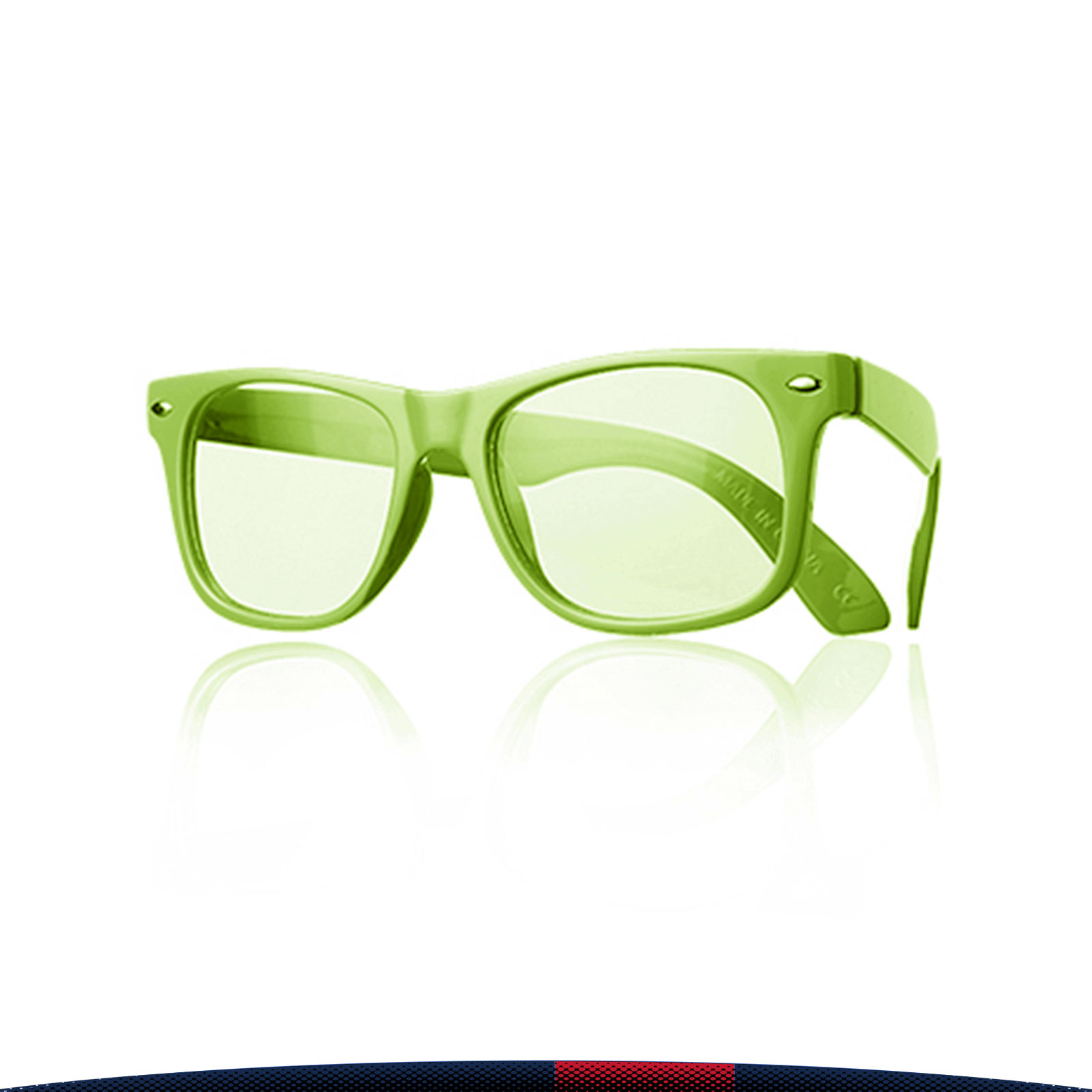 Kids Blue Blocking Glasses 11