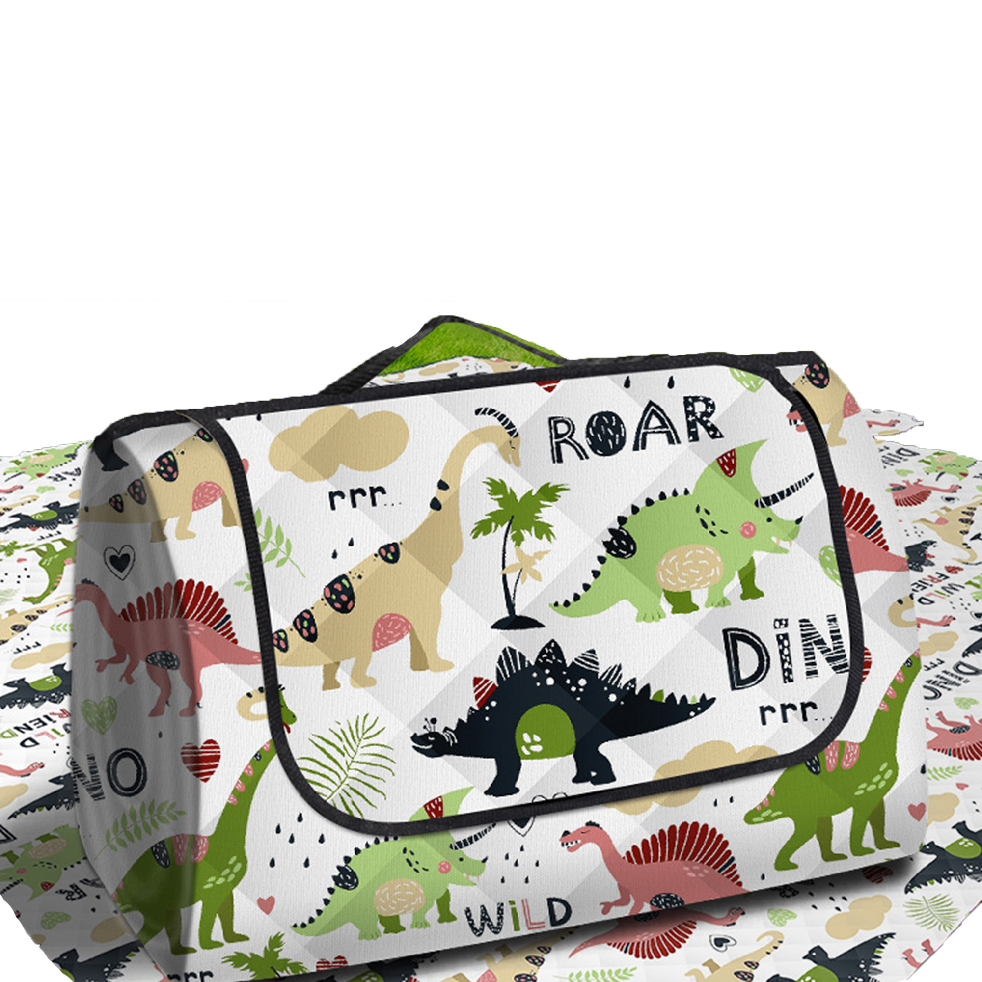 Giant Comfort Picnic Essential 1