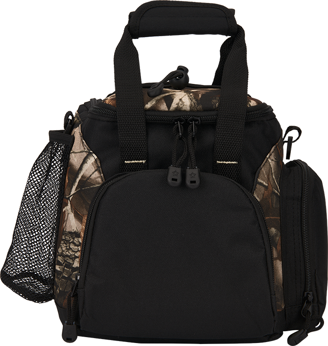 Infinity 12 Can Sport Cooler 5
