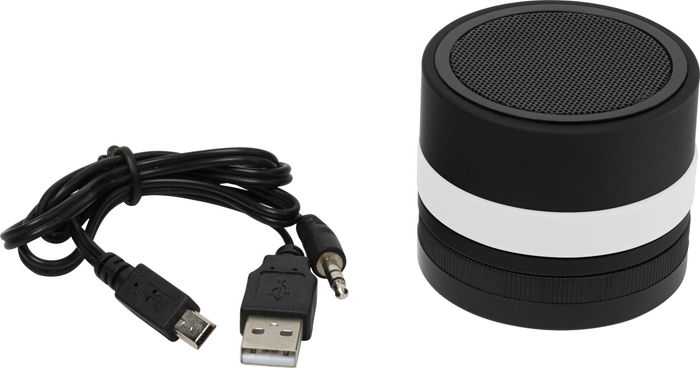 Persona® Bluetooth® Speaker 71