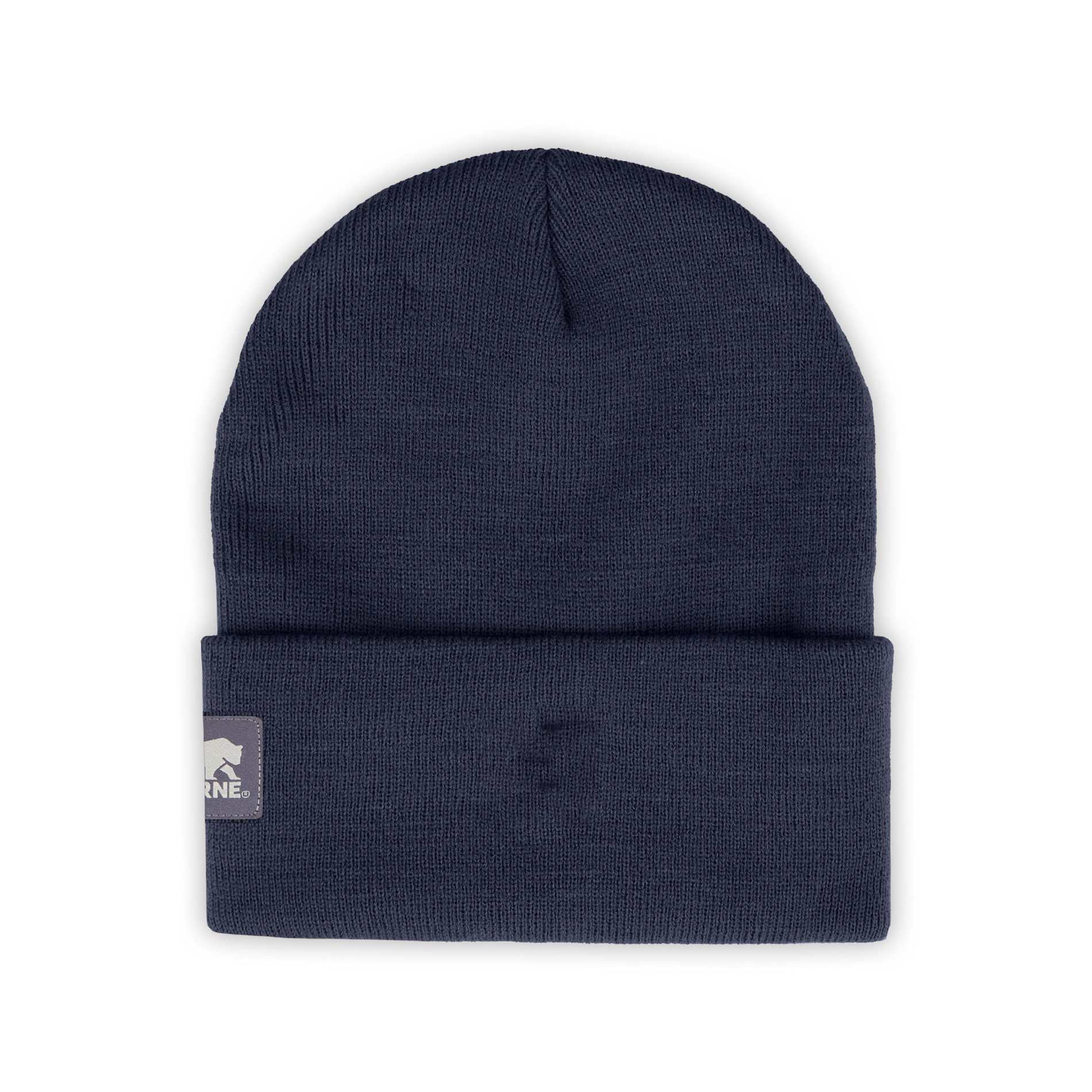 Berne Heritage Cuff Beanie 81
