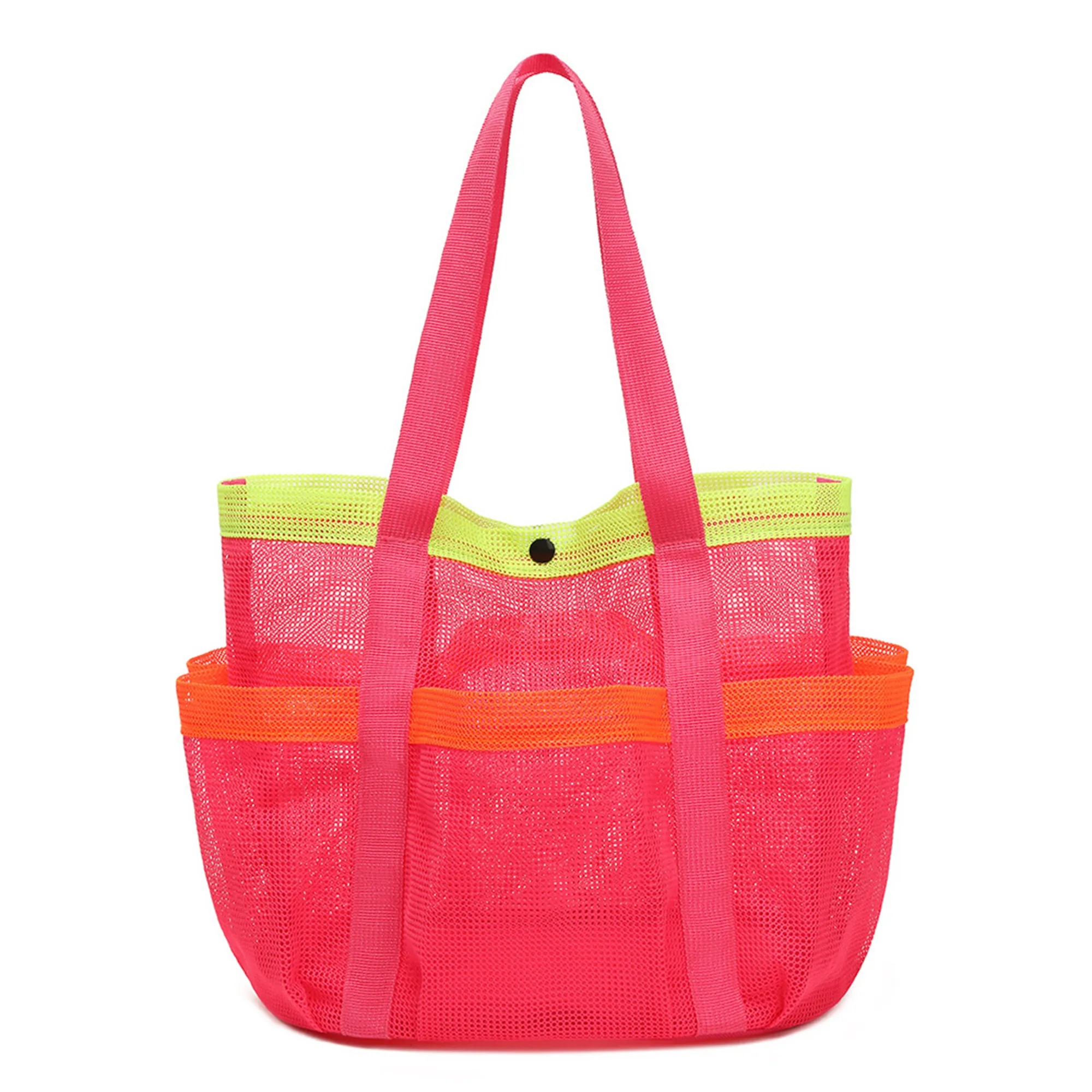 New Beach Toiletries Bag 6