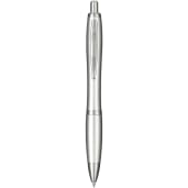 Nash Gel Pen 98