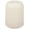 Wellable™ Ambient Light Humidifier 43