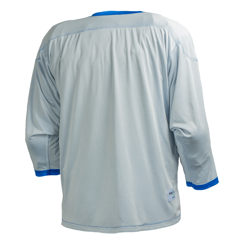 Reversible Hockey Jersey 12