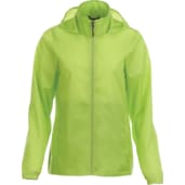 Women's DARIEN Lightweight Jacket 42