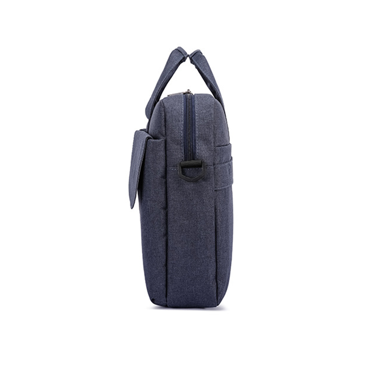 Messenger Shoulder Bag for Laptop 3