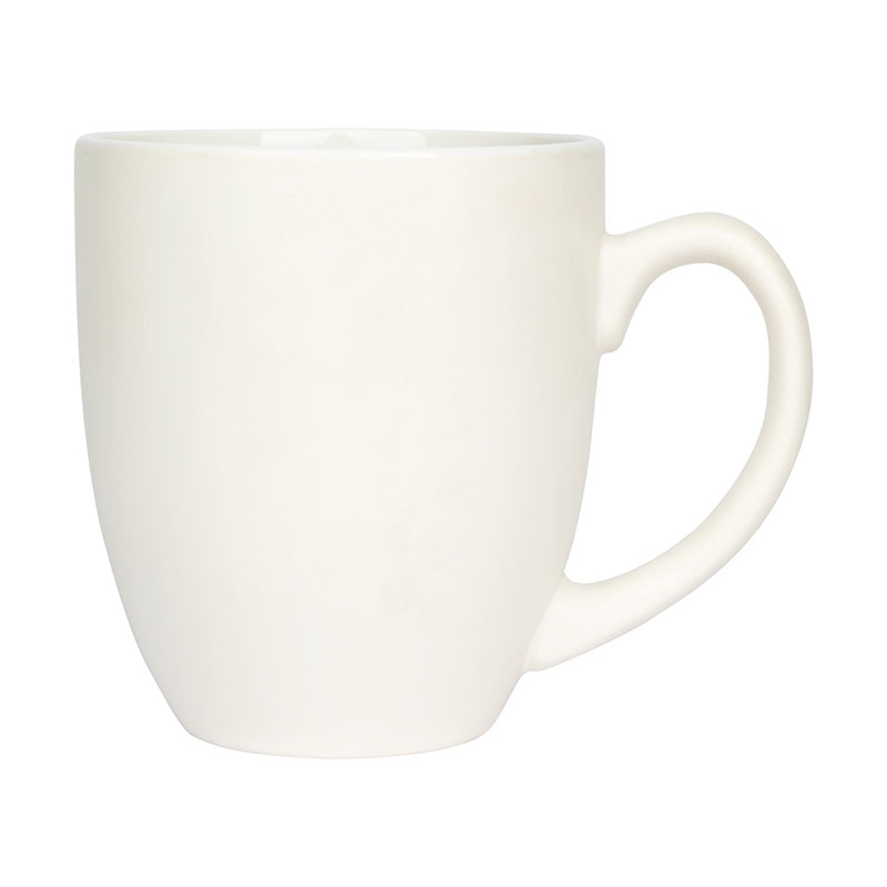 Sidamo 16 oz. Ceramic Mug 27