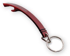 LASER BEVERAGE WRENCH 11