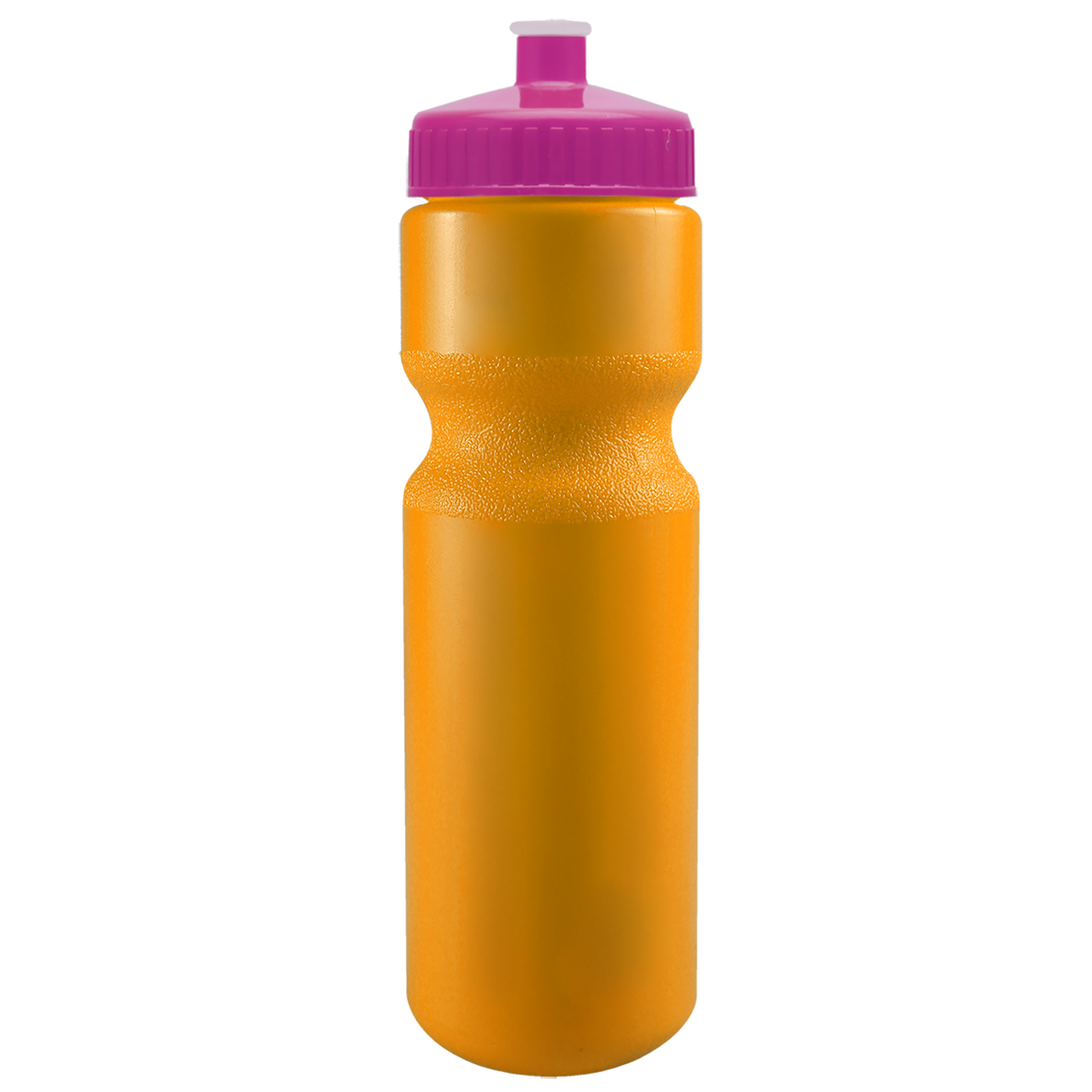 Garyline® Journey Bike Bottle (Colors) - 28 oz. 937