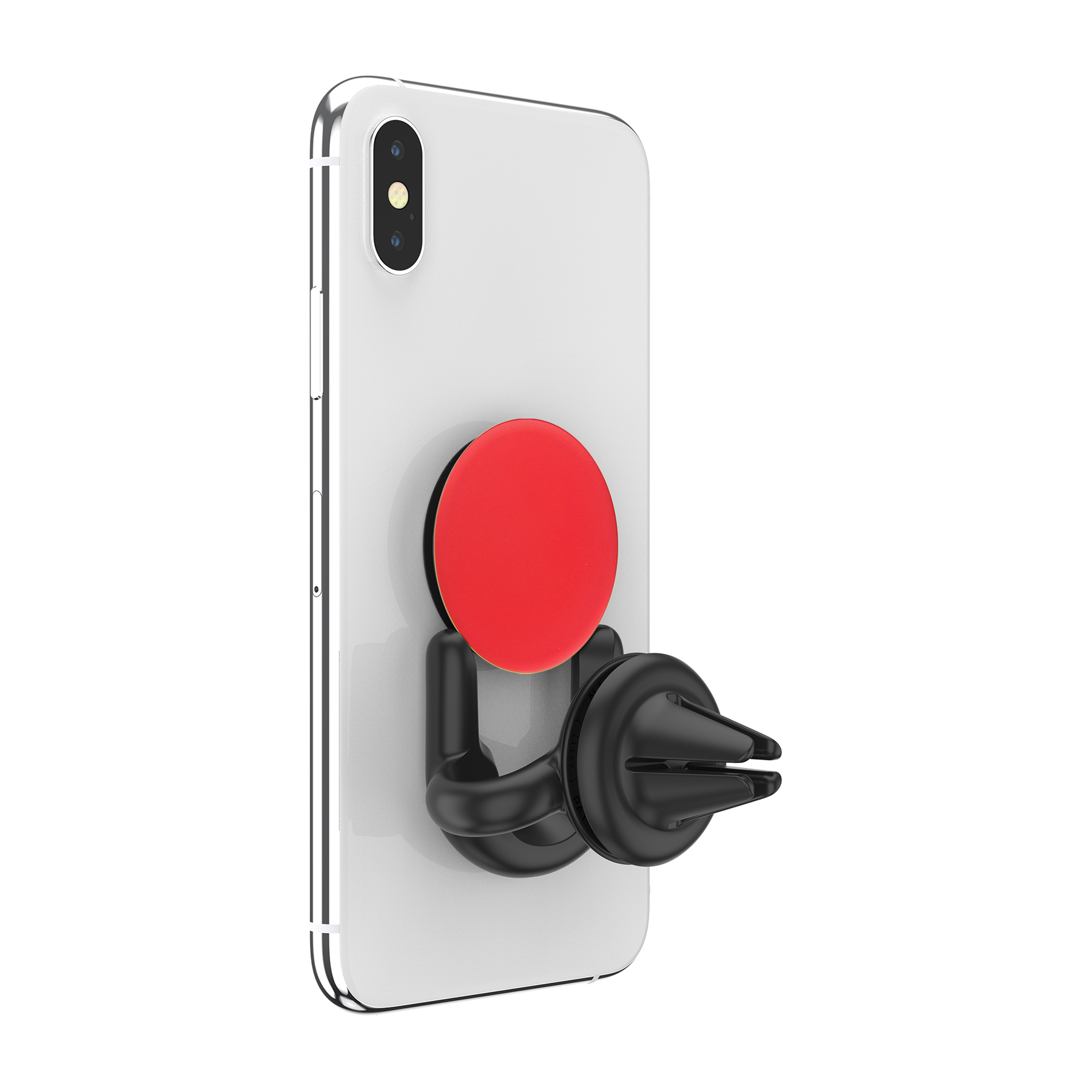 PopSockets Vent Mount 87