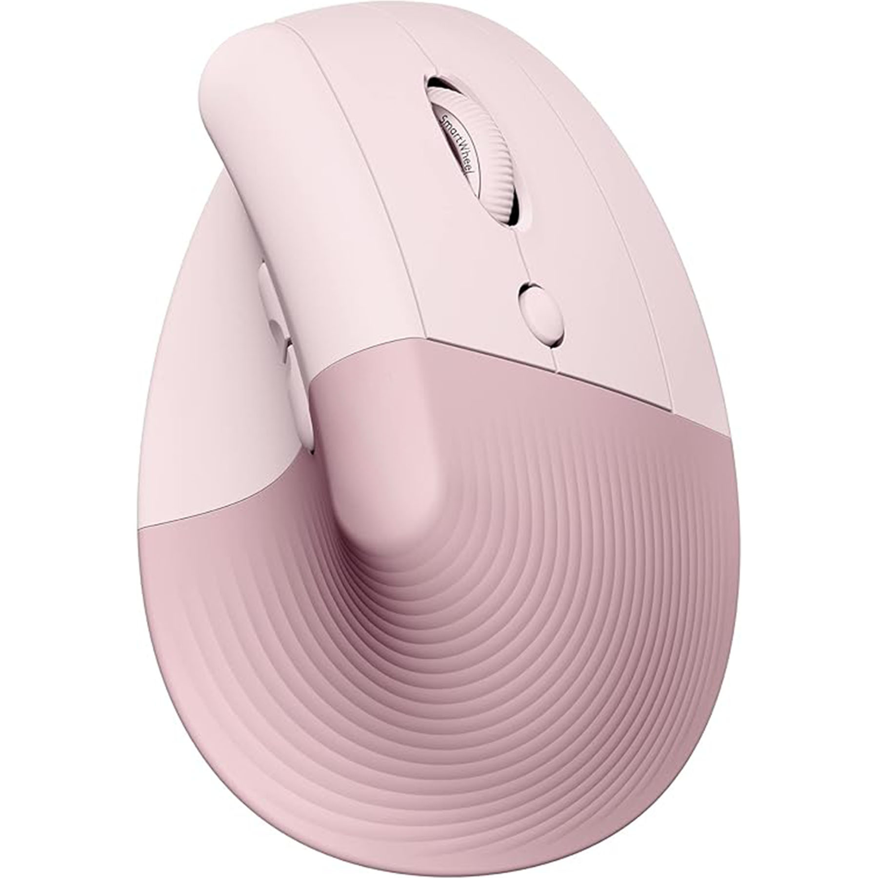 Lift Vertical Ergonomic Mouse 1