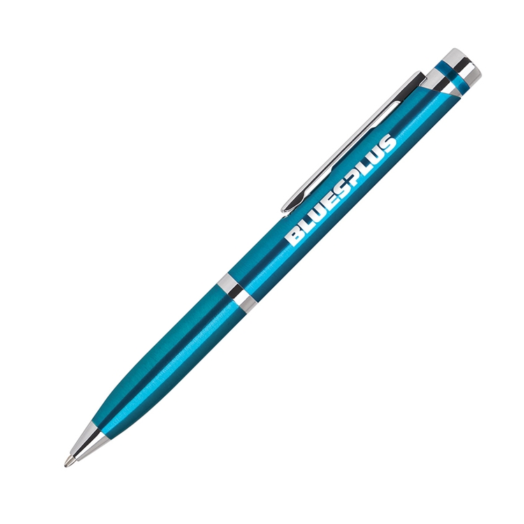 Nestor-II Aluminum Pens 10