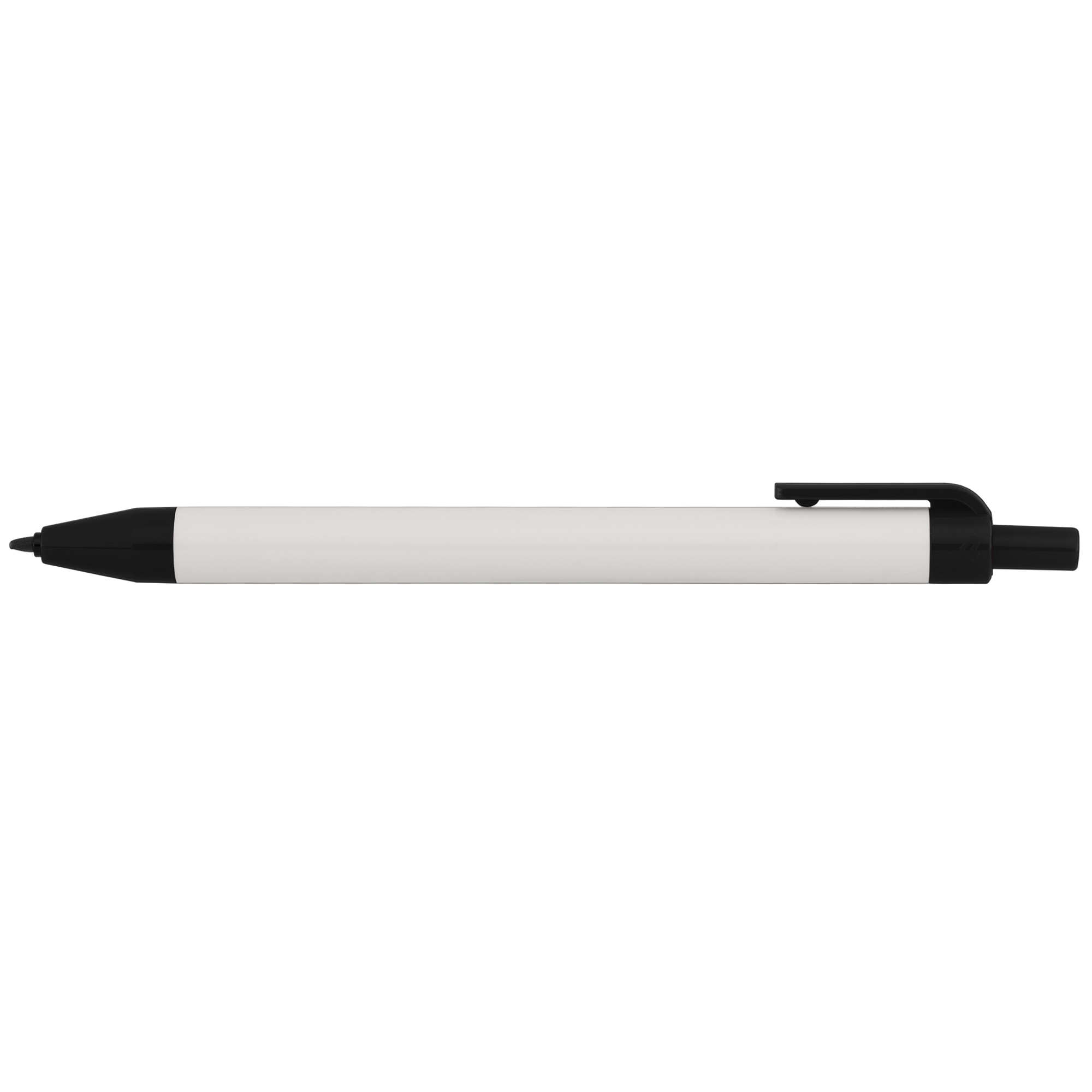 EasyMarker - Retractable Marker Pen 18