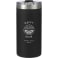 Arctic Zone® Titan Thermal HP® Slim Cooler 12oz 113