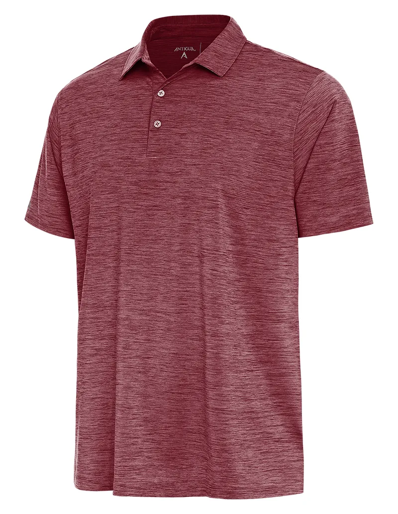 LAYOUT POLO 14