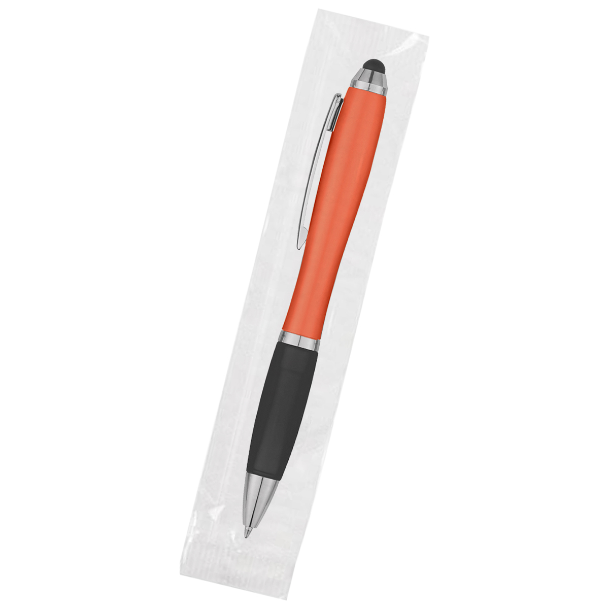 Tradeshow Survival Kit 60