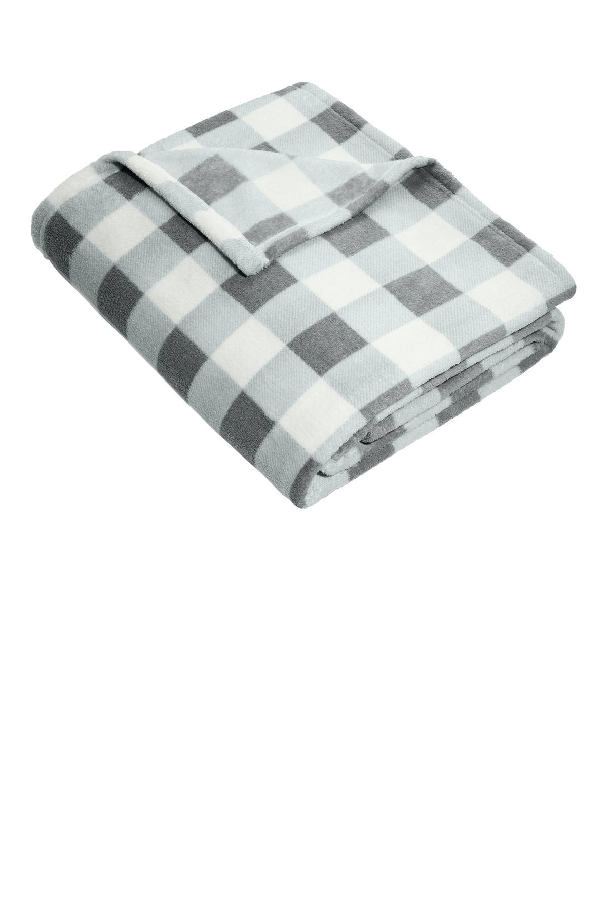Port Authority Ultra Plush Blanket. BP31 45