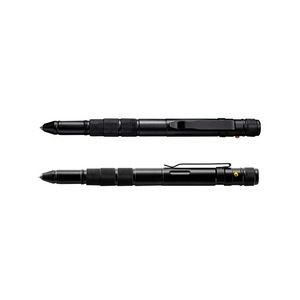 5 In 1 Tactical Pen 7