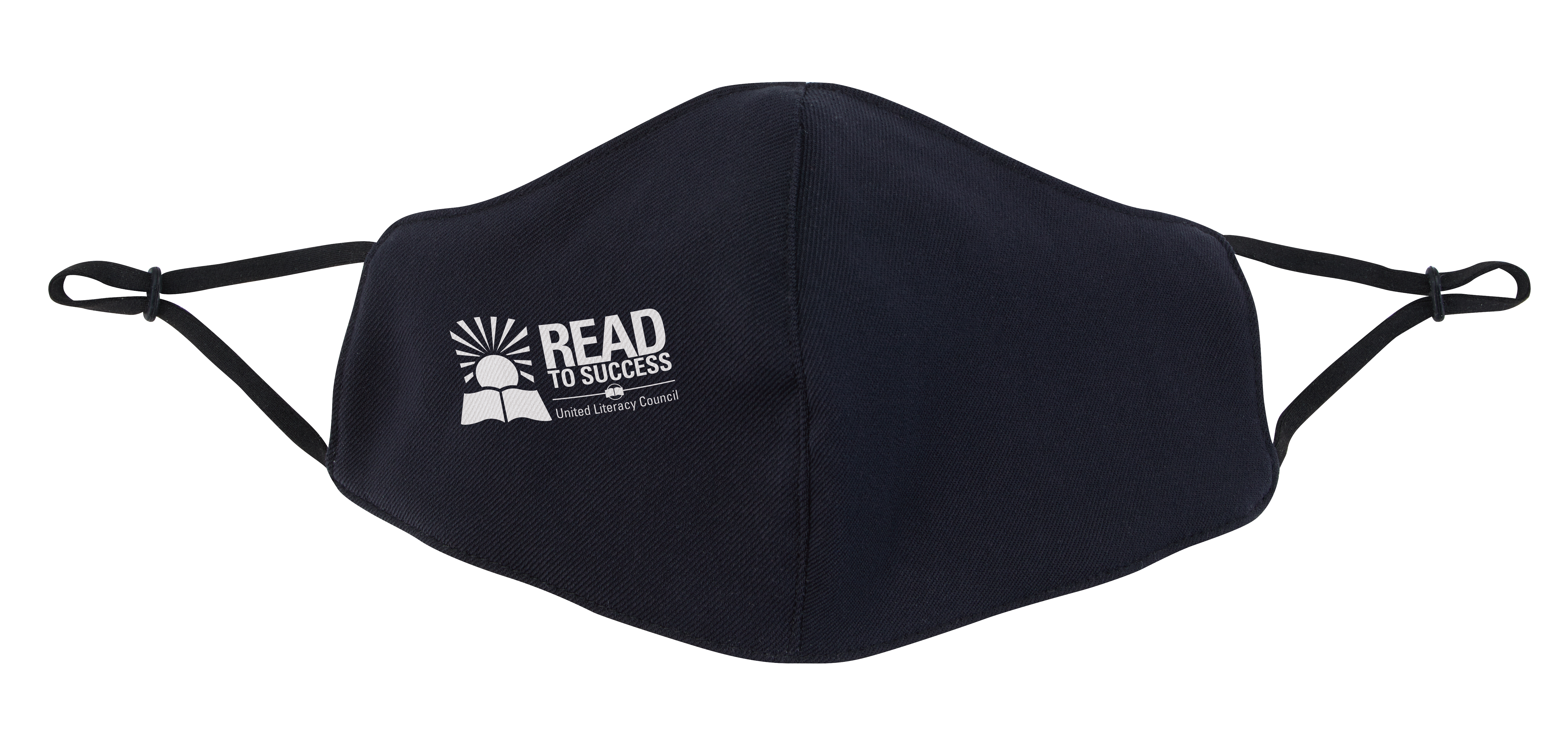 Good Value™ Comfy Youth Face Mask & Lanyard Kit 17