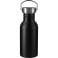 Thor 20oz Stainless Sports Bottle 31