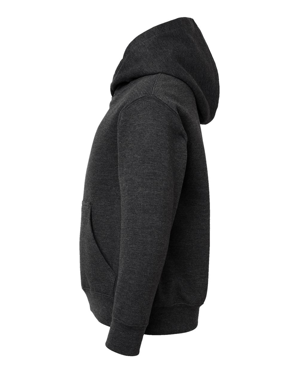 Youth Hoodie Sweatshirt - 2296 111