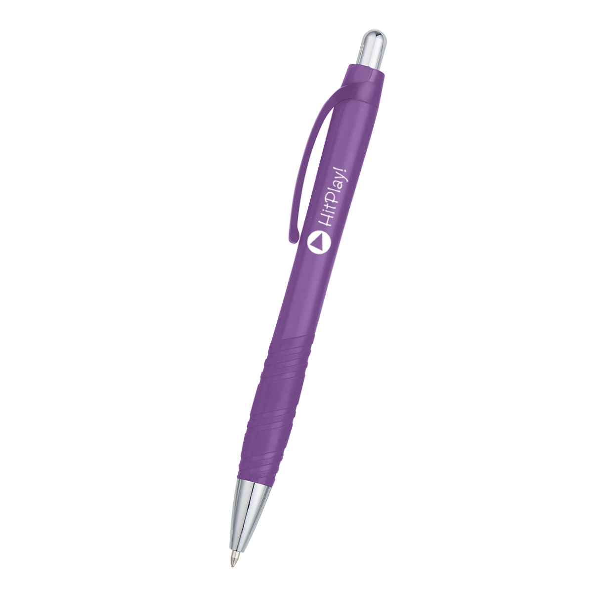 Glaze Pen 25