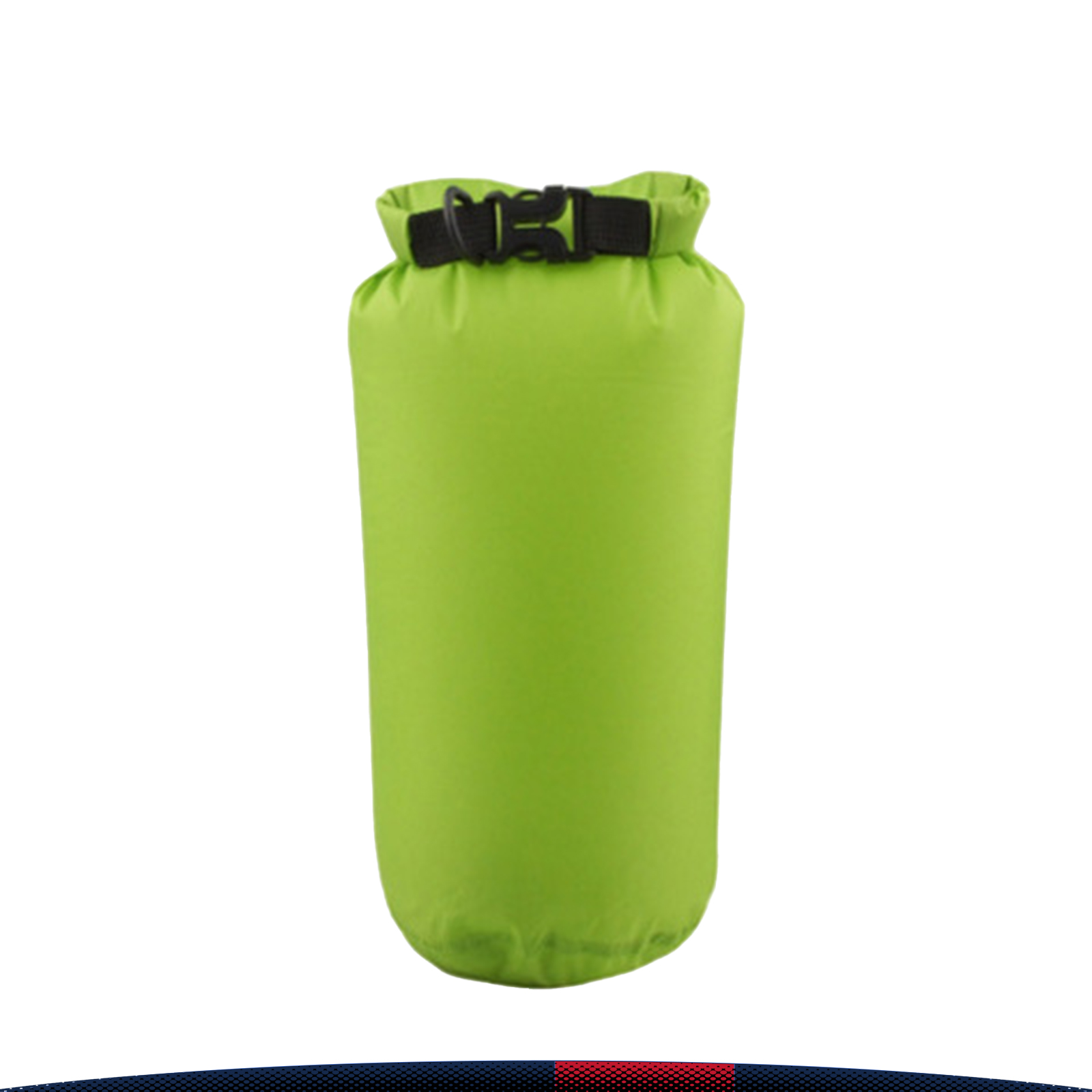 Waterproof Camping Bags 4