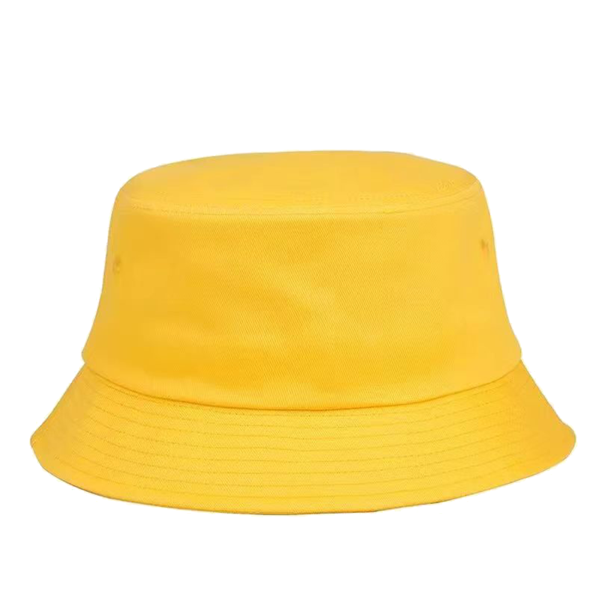 Cotton Sunscreen Fisherman's Hat 3