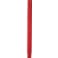 Ambassador Square Ballpoint 5