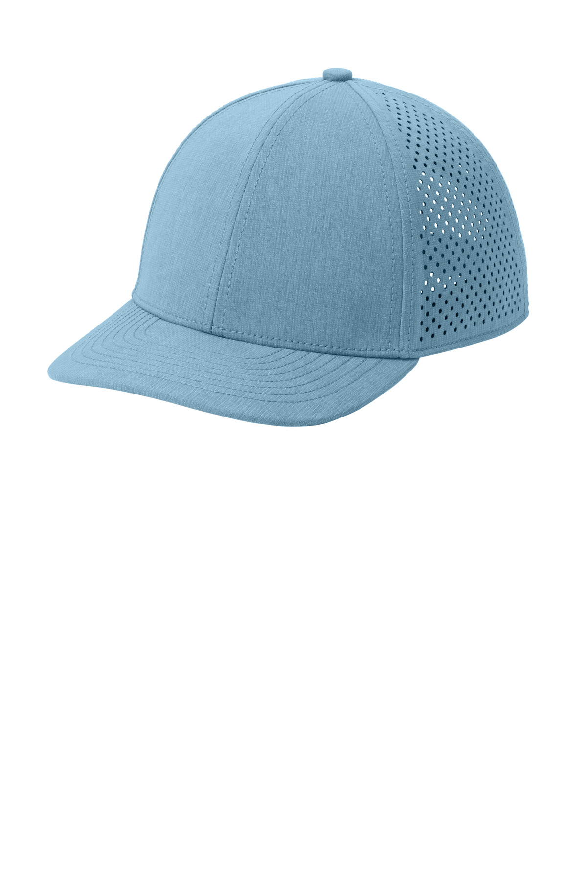 OGIO® Performance Cap 10