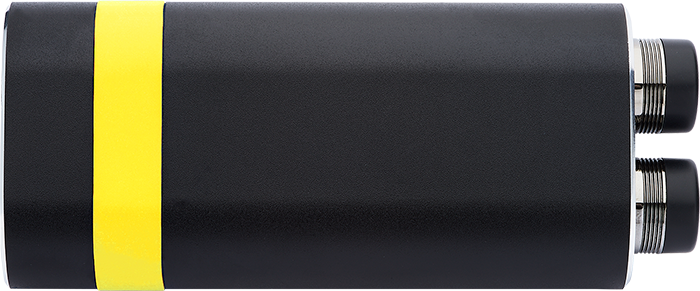 Persona® Bluetooth® Earbuds and Power Bank 31