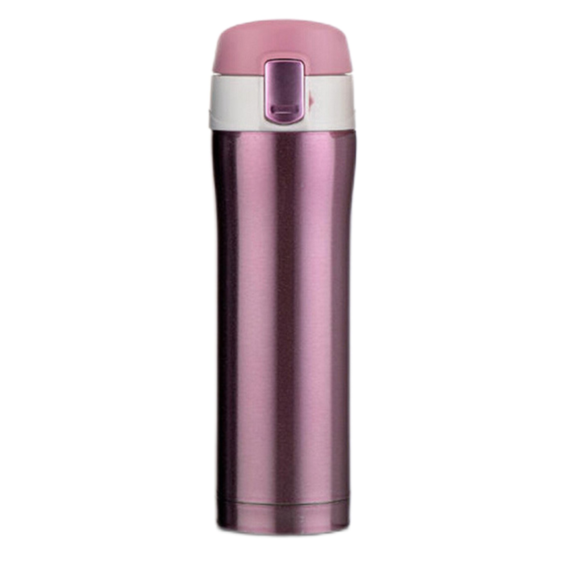 15 Oz Insulated Water Bottle 3