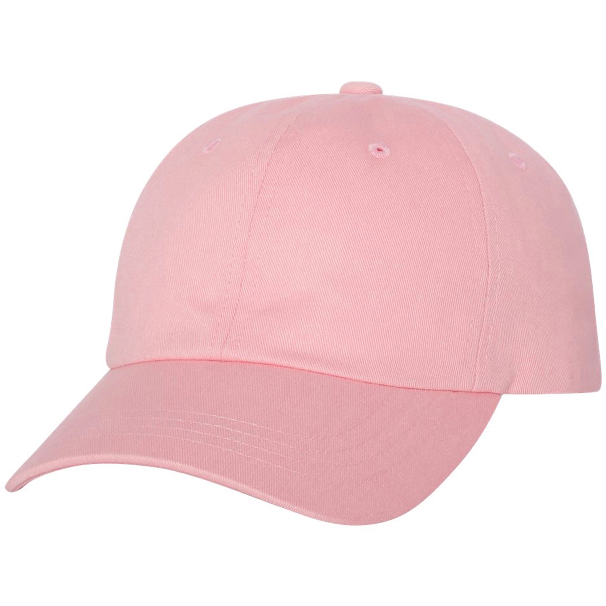 YUPOONG - CLASSICS(TM) CLASSIC DAD'S CAP 30