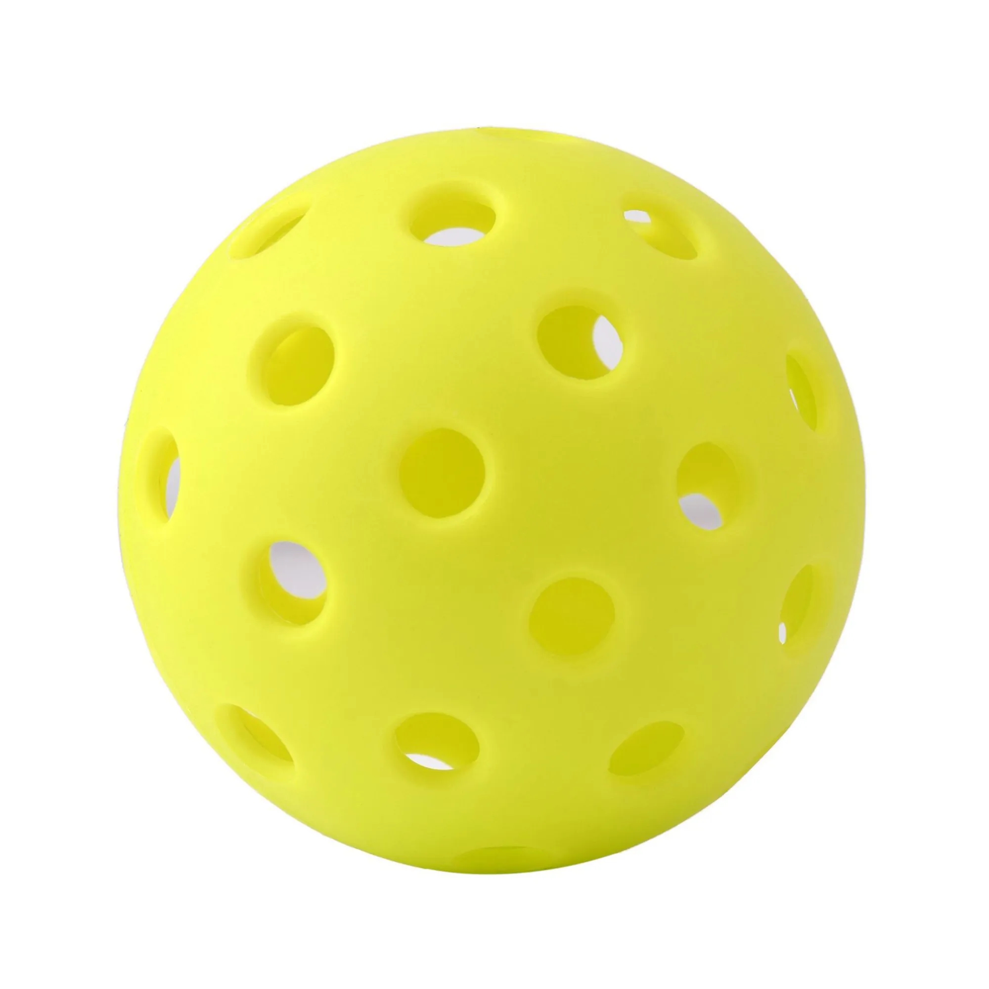 40-well TPE Pickleball Ball 3