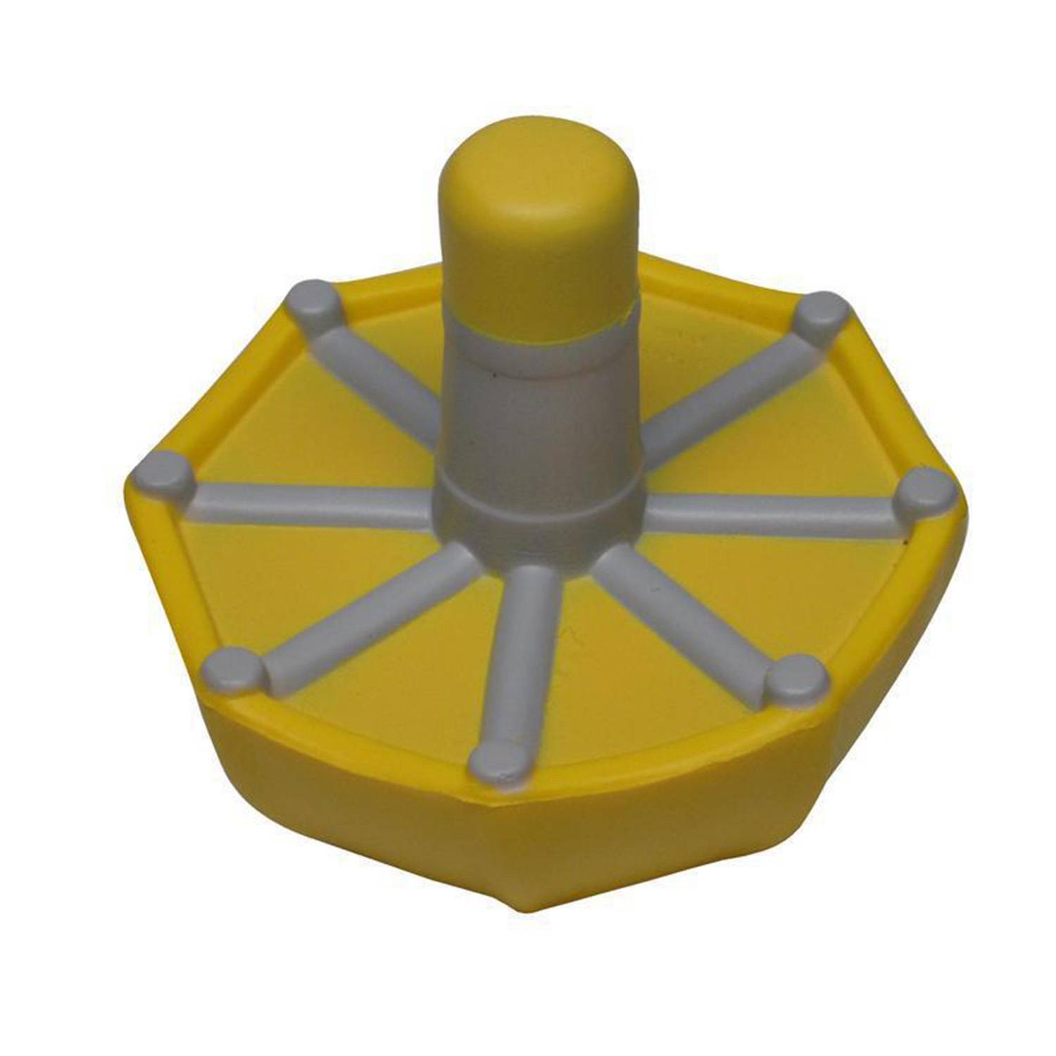 High Rebound PU Foam Umbrella Stress Reliever Toys 5