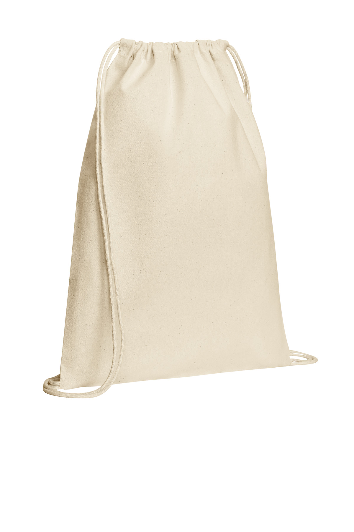 Port Authority Core Cotton Cinch BG6200 12