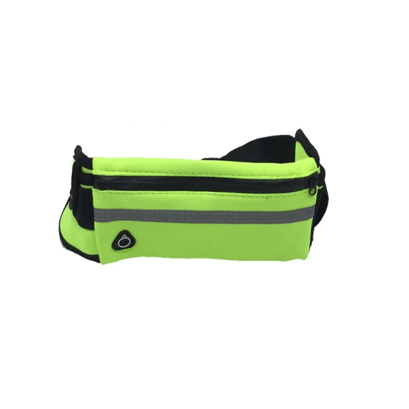 Sports Waist Bag 5
