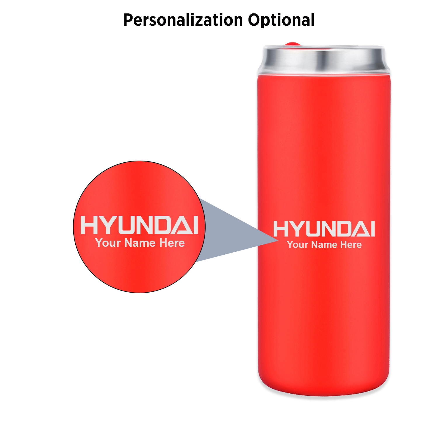 ArticFire 20oz Vacuum Insulated Tumbler with Straw 19