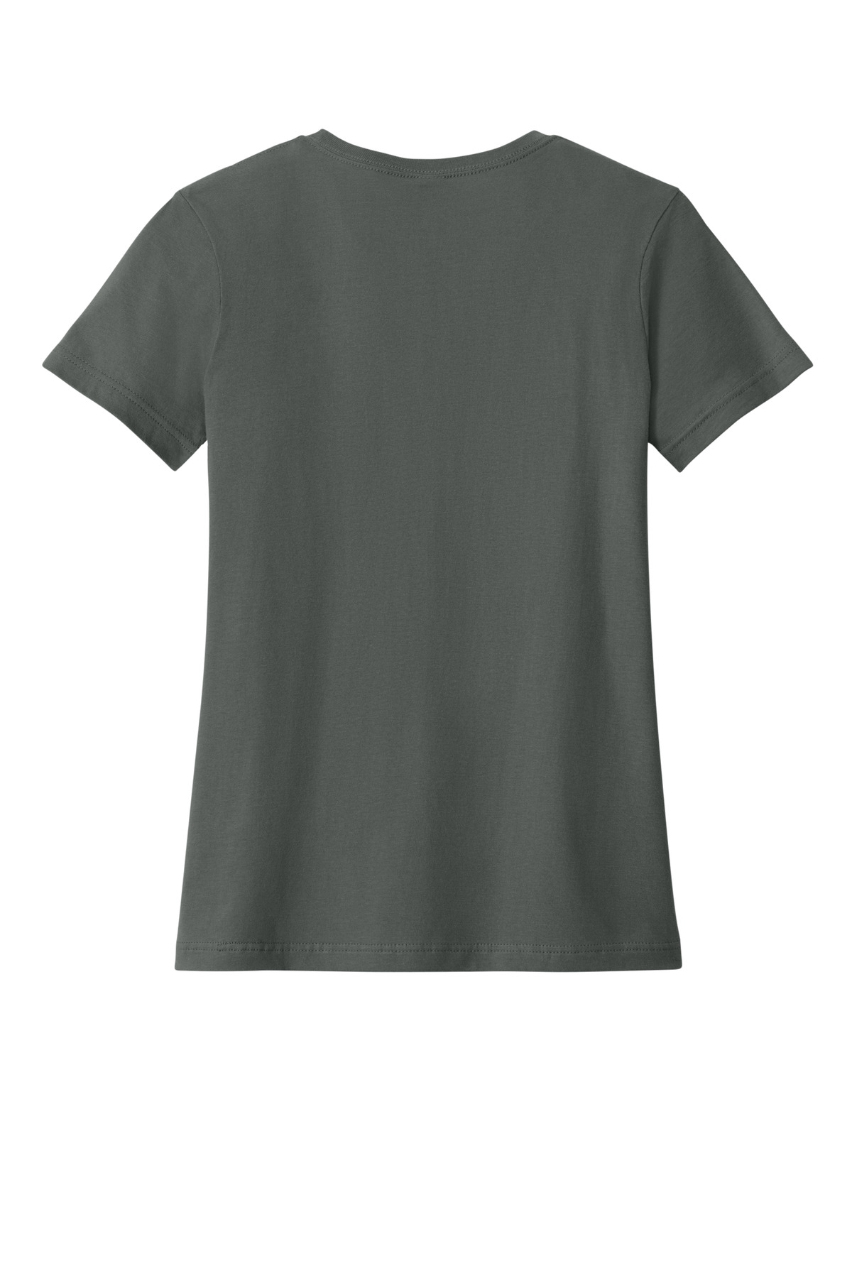 Gildan Softstyle Women's T-Shirt. 64000L 63