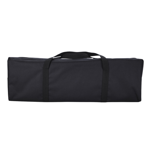 Fun On The Go Games Ladder Ball