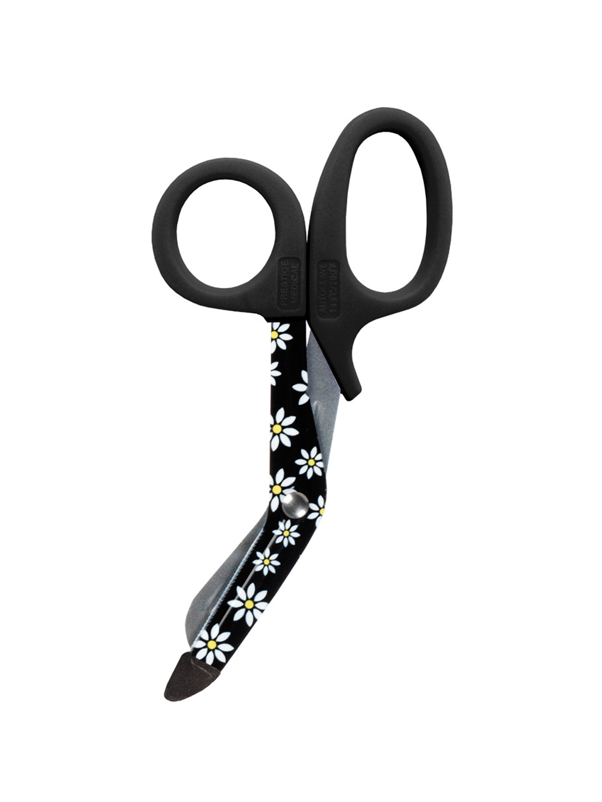 Prestige Medical - 5.5" StyleMate Utility Scissors 3