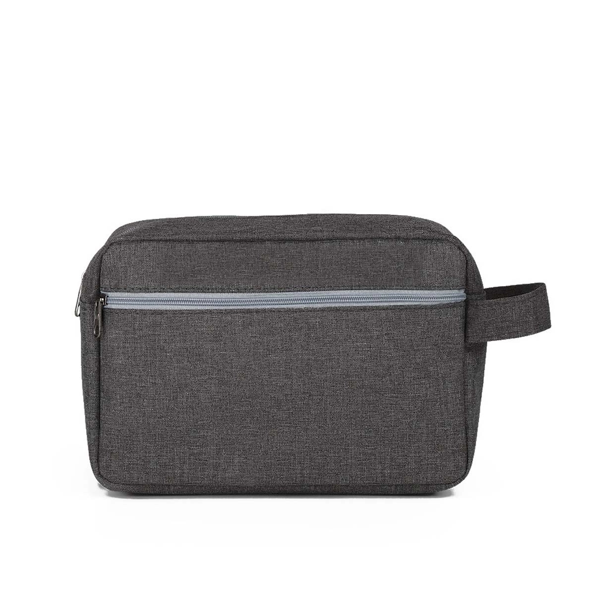 Travel Toiletry Bag For Women 8