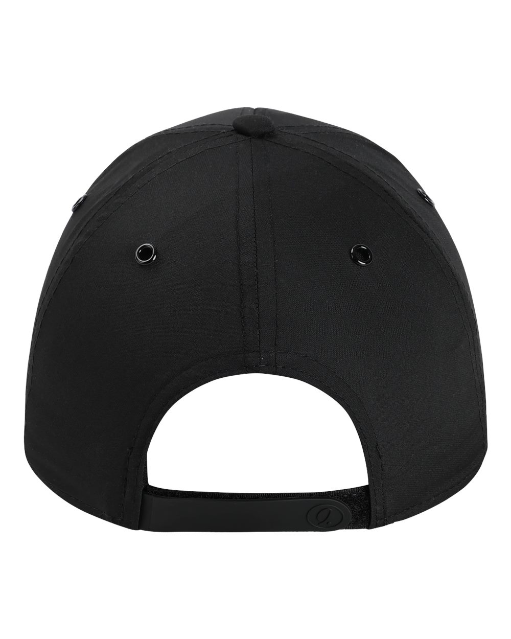 The Habanero Performance Rope Cap