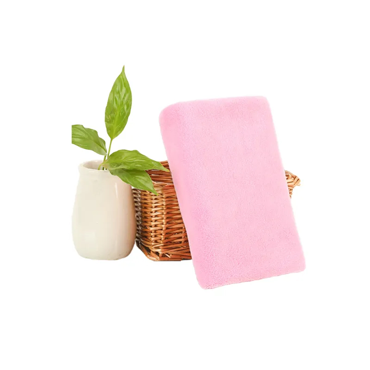Multifunctional Microfiber Cloth for Home and Office 5