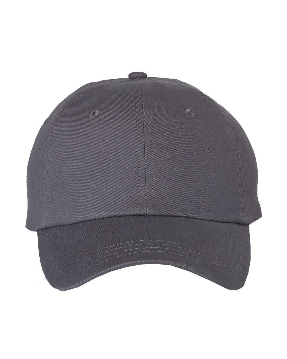 Econ Cap - 6440 11