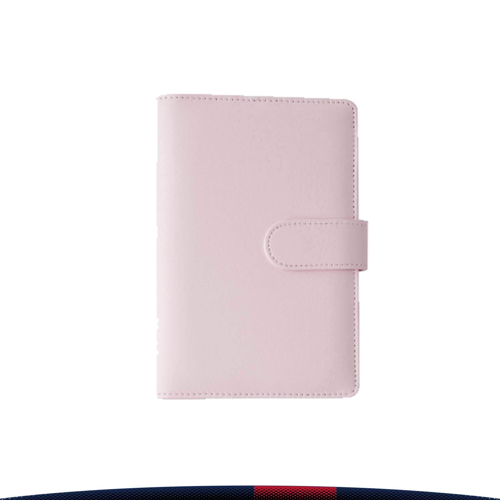Lensh Notebook 10