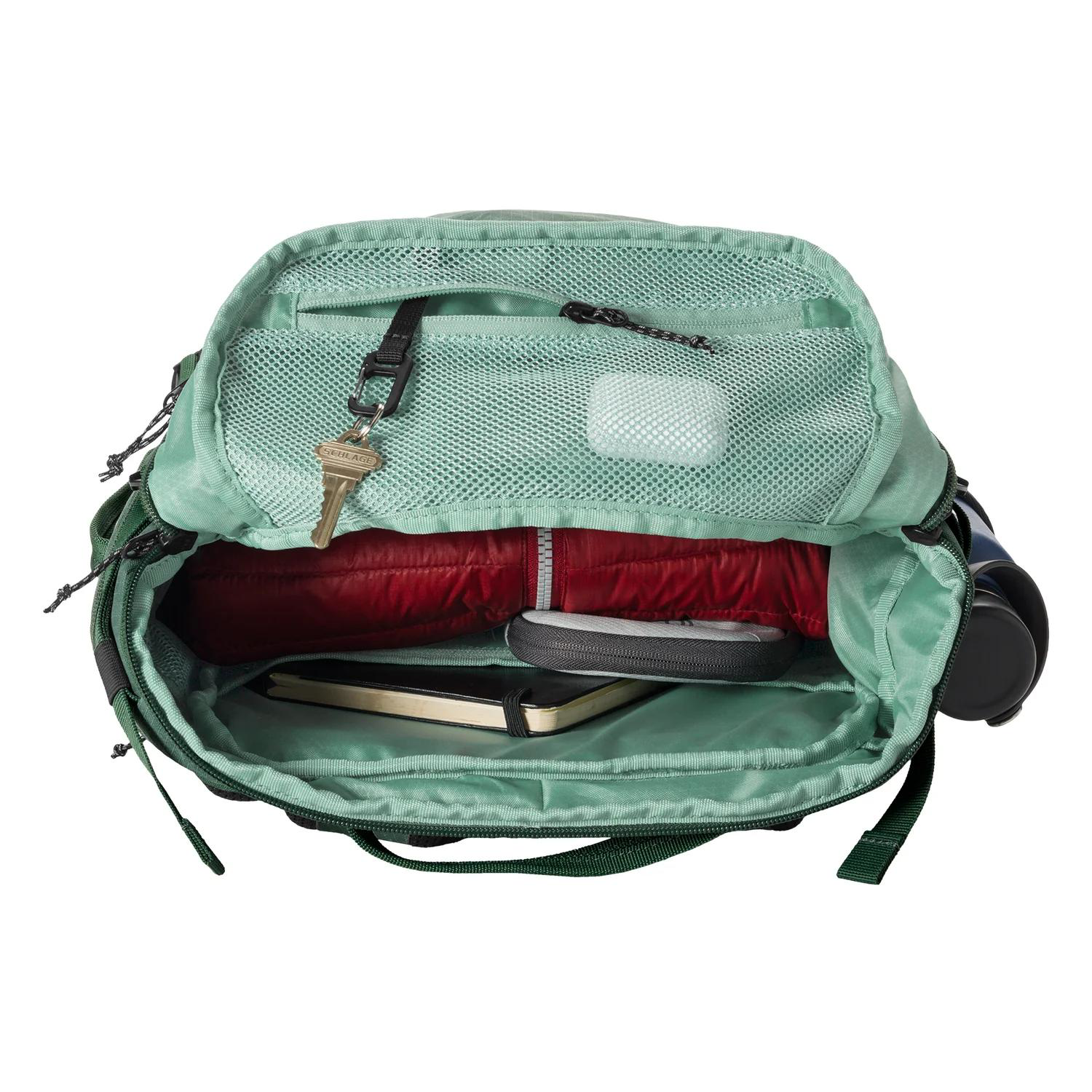 Eagle Creek® Recycled 27L Explore Backpack 6